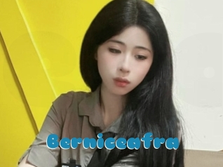 Berniceafra