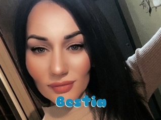 Bestia