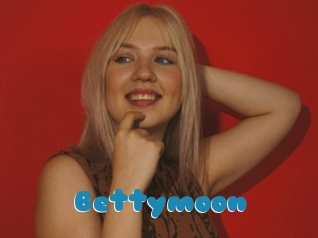 Bettymoon