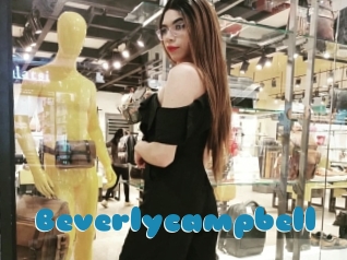 beverlycampbell Erotik Chat