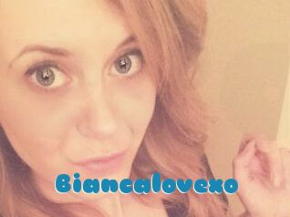 Bianca_lovexo