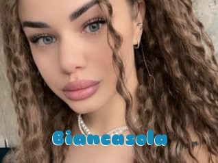 Biancasola