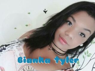 Bianka_tyler
