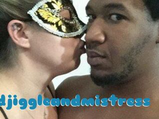 Biddjiggleandmistress