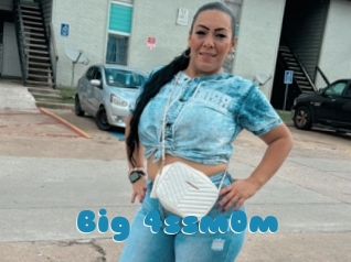Big_4ssm0m