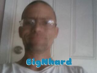 BigNhard