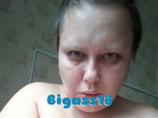 Bigass18