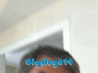 Bigdog614