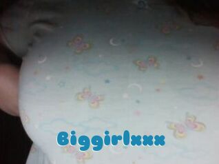 Big_girl_xxx