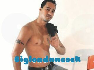 Bigloadnncock
