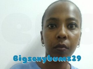Bigsexybumz29