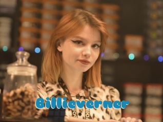 Billieverner