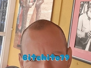 Bitchito79