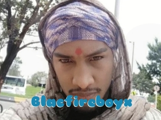 Blacfireboyx