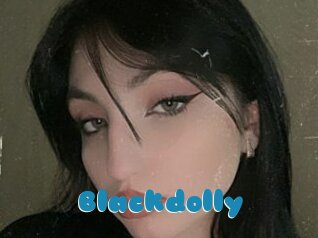 Blackdolly