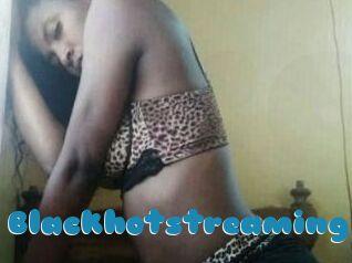 Blackhotstreaming