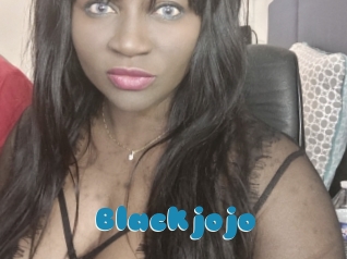 blackjojo Erotik Chat