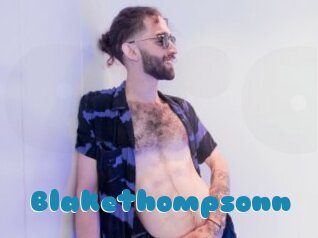 Blakethompsonn