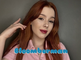 Bloomberman