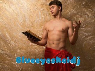 Blueeyeskeidj