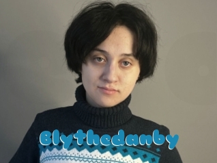 Blythedanby