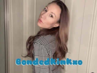 Bondedkinkxo