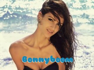 Bonnyboom