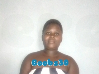boobs30 Erotik Chat