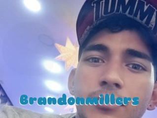 Brandonmillers