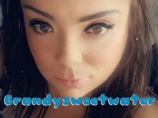 Brandysweetwater