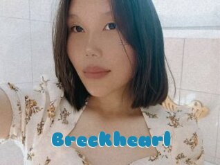 Breckhearl