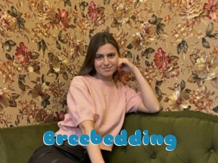 breebedding Erotik Chat