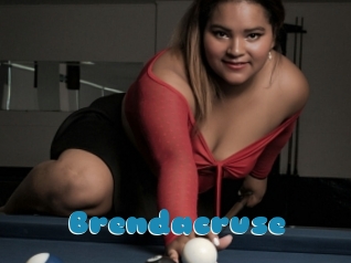 Brendacruse