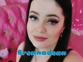 Brennadean