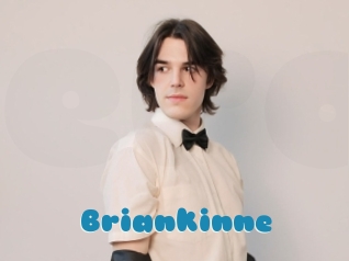 Briankinne