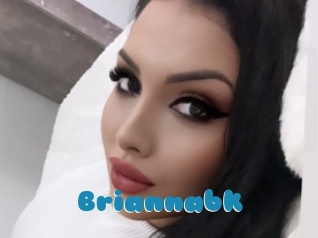 Briannabk