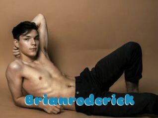 Brianroderick