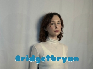 Bridgetbryan