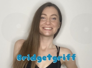 Bridgetgriff