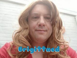 Brigittacd