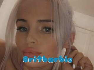 Britbarbie