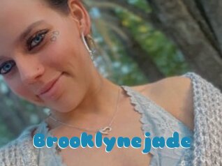 Brooklynejade