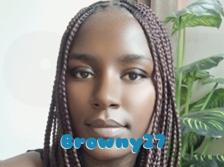 browny27 Erotik Chat