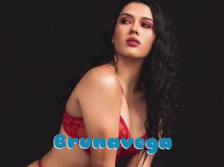Brunavega