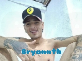 Bryannth