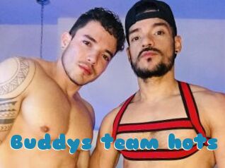 Buddys_team_hots
