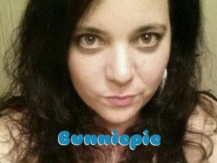 Bunnie_pie