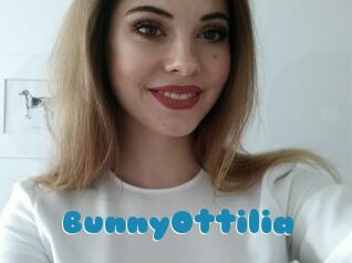 BunnyOttilia