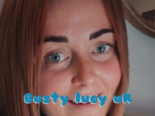 Busty_lucy_uk