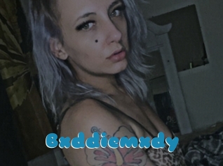 Bxddiemxdy